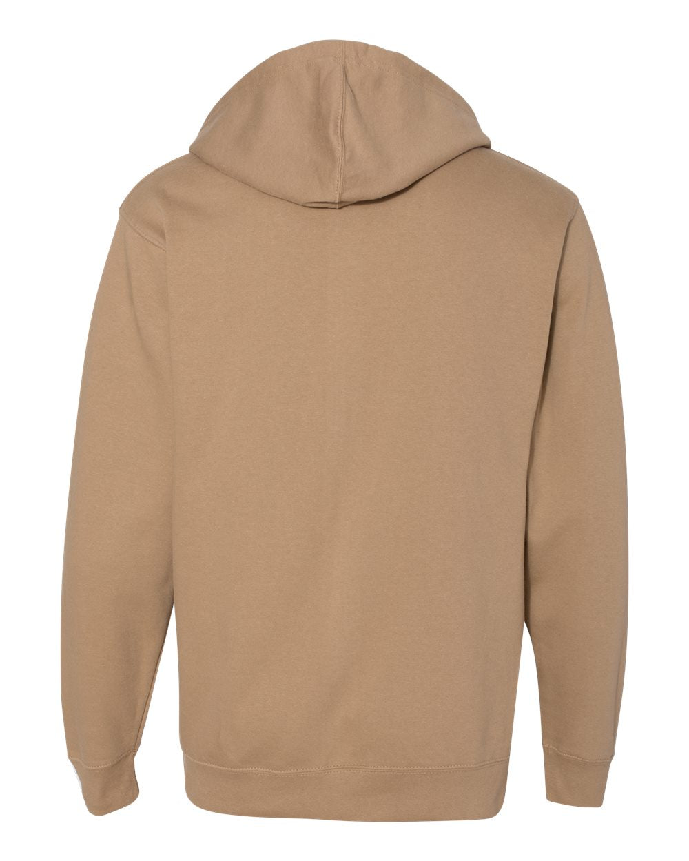 Sandstone Legacy Season Hoodie