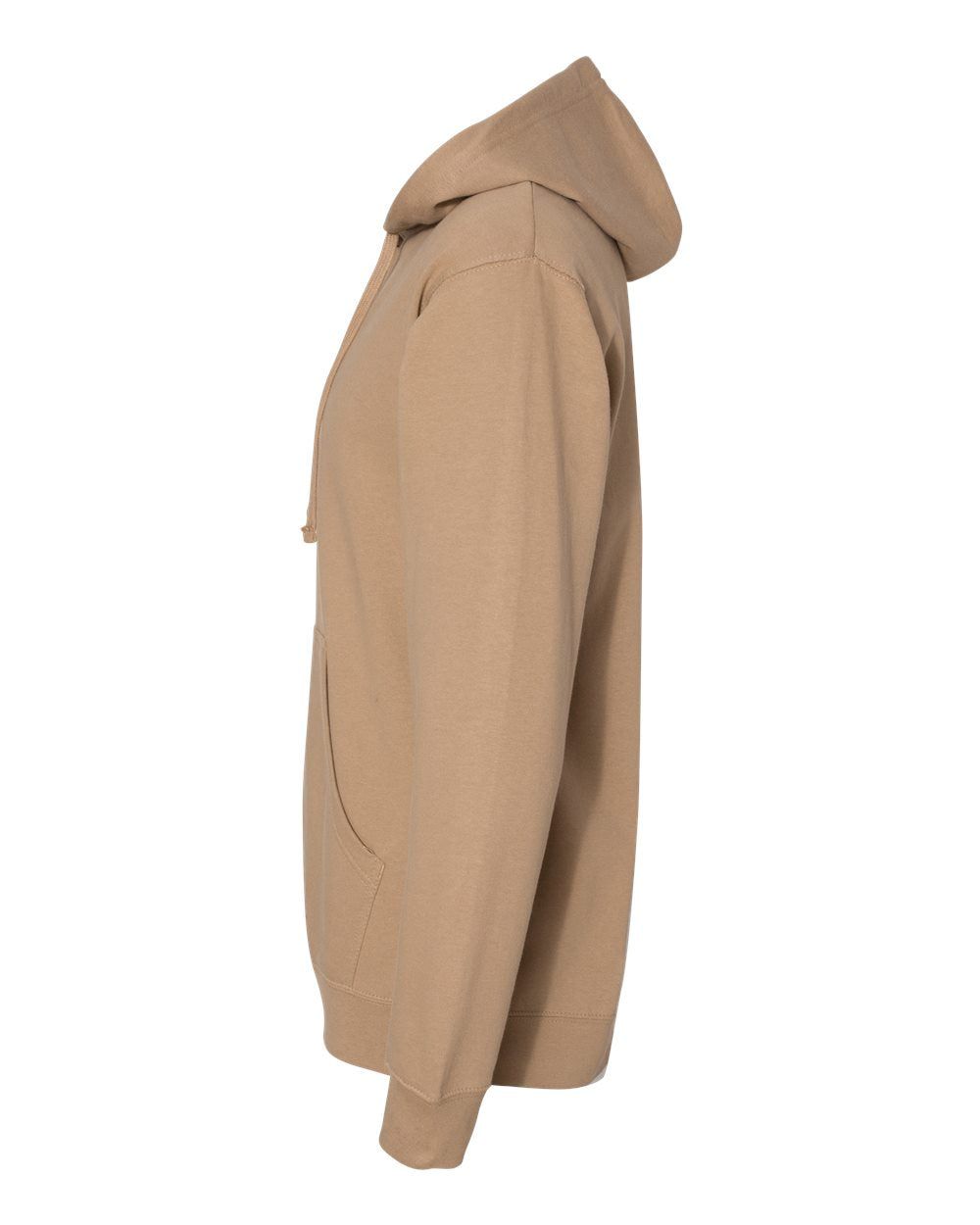Sandstone Legacy Season Hoodie
